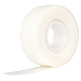 Bigpoint BP478 19 mm x 33 m Görünmez Bant