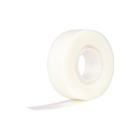 Bigpoint BP478 19 mm x 33 m Görünmez Bant
