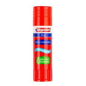 Bigpoint BP491 21 gr Stick Yapıştırıcı