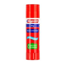 Bigpoint BP492 36 GR Stick Yapıştırıcı