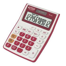 Bigpoint BP50222 Hesap Makinesi
