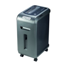 Bigpoint BP543 Evrak İmha Makinesi
