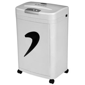 Bigpoint BP545 Evrak İmha Makinesi