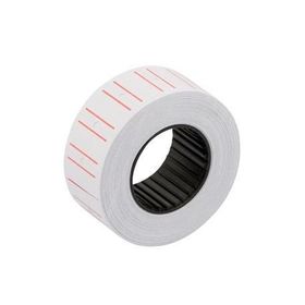 Bigpoint BP552 10'lu Beyaz Fiyat Etiketi