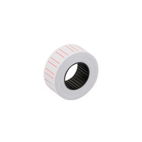 Bigpoint BP552 10'lu Beyaz Fiyat Etiketi