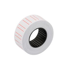Bigpoint BP552 10'lu Beyaz Fiyat Etiketi