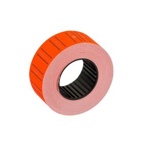 Bigpoint BP552 10'lu Kırmızı Fiyat Etiketi