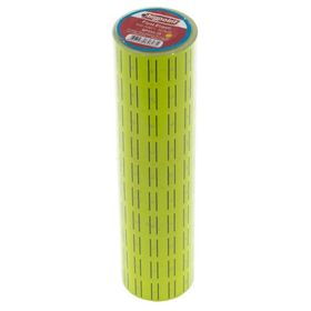 Bigpoint BP552 10'lu Sarı Fiyat Etiketi