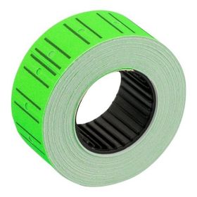 Bigpoint BP552 10'lu Yeşil Fiyat Etiketi