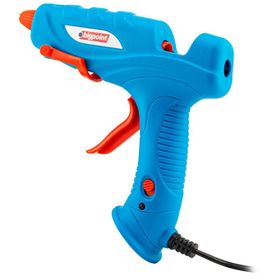 Bigpoint BP560-40 60 W Mavi Mum Silikon Tabancası