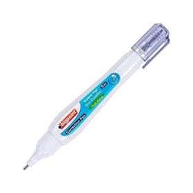 Bigpoint BP608 Daksil 8 ML 12'li Kalem Tipi Sıvı Silici