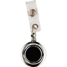 Bigpoint BP680 Krom Yoyo