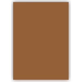 Bigpoint BP700-85 Kahve 50x70 cm Fon Kartonu