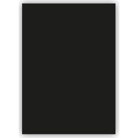 Bigpoint BP700-95 Sıyah 50x70 cm Fon Kartonu
