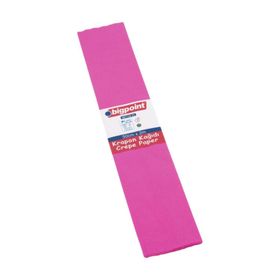 Bigpoint BP71022 10'lu Pembe Krapon Kağıdı
