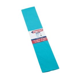 Bigpoint BP71035 10'lu Mavi Krapon Kağıdı