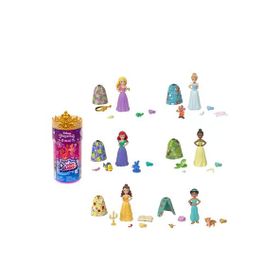 Bigpoint BP806-15 75x50 mm Neon Sarı 12'li Paket Yapışkanlı Not Kağıdı