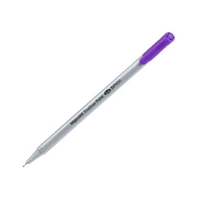 Bigpoint BP90067 Mor Fineliner