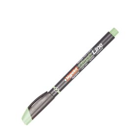 Bigpoint BP911-55 Yeşil Cep Tipi Fosforlu Kalem