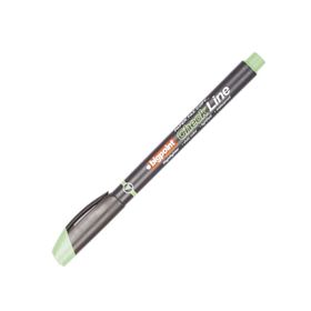 Bigpoint BP911-55 Yeşil Cep Tipi Fosforlu Kalem
