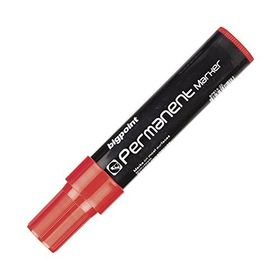 Bigpoint BP911-55 Yeşil Cep Tipi Fosforlu Kalem