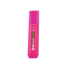 Bigpoint BP912-22 Pembe Fosforlu Kalem