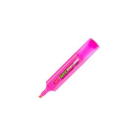 Bigpoint BP912-22 Pembe Fosforlu Kalem