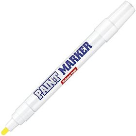 Bigpoint BP92515 Sarı Paint Markör