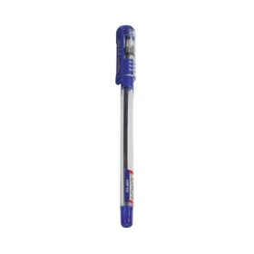 Bigpoint Bp935-35 Mavi Tükenmez Kalem