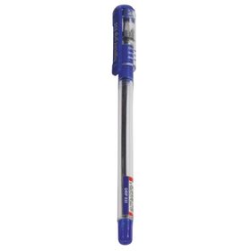 Bigpoint Bp935-35 Mavi Tükenmez Kalem