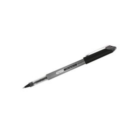 Bigpoint BP953 12li 1.0 mm Roller Kalem