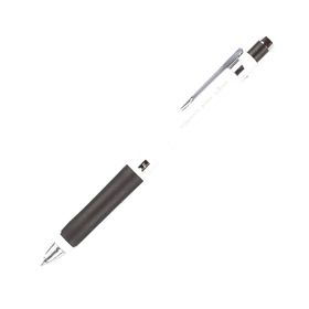 Bigpoint BP9600105 0.5 mm Beyaz Plus Versatil Kalem