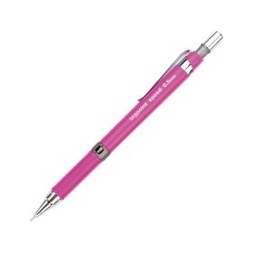 Bigpoint BP9622205 0.5 mm Pembe Speed Versatil Kalem