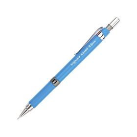 Bigpoint BP9623505 0.5 mm Mavi Speed Versatil Kalem