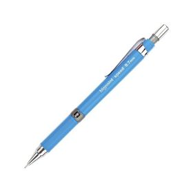 Bigpoint BP9623507 0.7 mm Mavi Speed Versatil Kalem