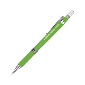 Bigpoint BP9625507 0.7 mm Yeşil Speed Versatil Kalem