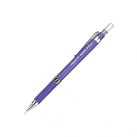 Bigpoint BP9626707 0.7 mm Mor Speed Versatil Kalem