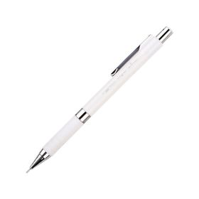 Bigpoint BP9630105 0.5 mm Beyaz Süper Versatil Kalem