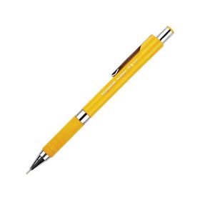 Bigpoint BP9631505 0.5 mm Sarı Süper Versatil Kalem