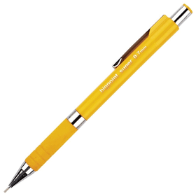 Bigpoint BP9631507 0.7 mm Sarı Süper Versatil Kalem