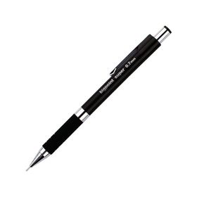 Bigpoint BP9639507 0.7 mm Siyah Süper Versatil Kalem