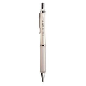 Bigpoint BP9640107 0.7 mm Beyaz Soft Versatil Kalem