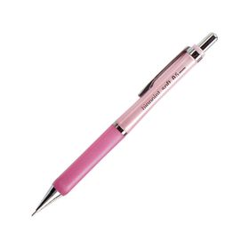 Bigpoint BP9642205 0.5 mm Pembe Soft Versatil Kalem
