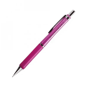 Bigpoint BP9642207 0.7 mm Pembe Soft Versatil Kalem