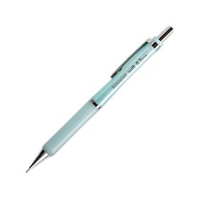 Bigpoint BP9643507 0.7 mm Mavi Soft Versatil Kalem