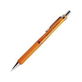 Bigpoint BP9644507 0.7 mm Turuncu Soft Versatil Kalem