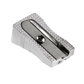 Bigpoint BP98000 Üçgen Metal Kalemtıraş