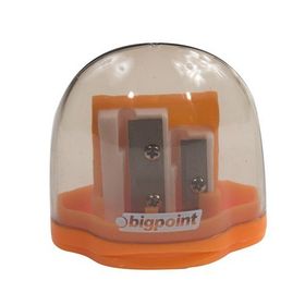 Bigpoint BP984-50 İkili Wonder Kalemtıraş