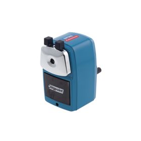 Bigpoint BP986-35 Mavi Masa Tipi Kalemtıraş