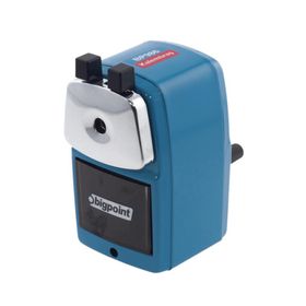 Bigpoint BP986 Büyük Masa Tipi Kalemtraş